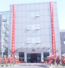 科技智造的双城记 深圳日联科技与梓琪霞飞科技工厂探访纪实