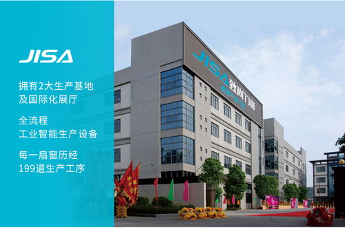 致尚门窗 十八载匠心铸就，健康气密科技引领行业新风尚
