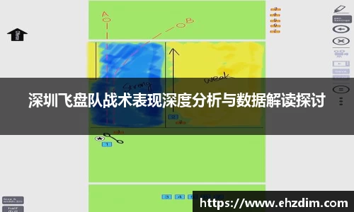 熊猫体育(中国版权)官方网站-最全赛事直播平台